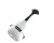 Masturbation Cup USB, 9 functions of vibration & sucking podgrzewany
