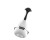 Masturbation Cup USB, 9 functions of vibration & sucking podgrzewany