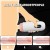 Masturbator cup - Pulse Grip