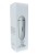 Masturbator-Vibrating Masturbation Cup USB 7 + Interactive Function / Talk Mode