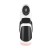 Masturbator, PREMIUM RECHARGEABLE MULTIFUNCTIONS 02 luksusowa przyjemnosć