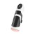 Masturbator, PREMIUM RECHARGEABLE MULTIFUNCTIONS 02 luksusowa przyjemnosć