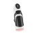 Masturbator, PREMIUM RECHARGEABLE MULTIFUNCTIONS 02 luksusowa przyjemnosć