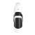 Masturbator, PREMIUM RECHARGEABLE MULTIFUNCTIONS 02 luksusowa przyjemnosć