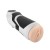 Masturbator, PREMIUM RECHARGEABLE MULTIFUNCTIONS 02 luksusowa przyjemnosć