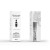 Masturbator, PREMIUM RECHARGEABLE MULTIFUNCTIONS 02 luksusowa przyjemnosć