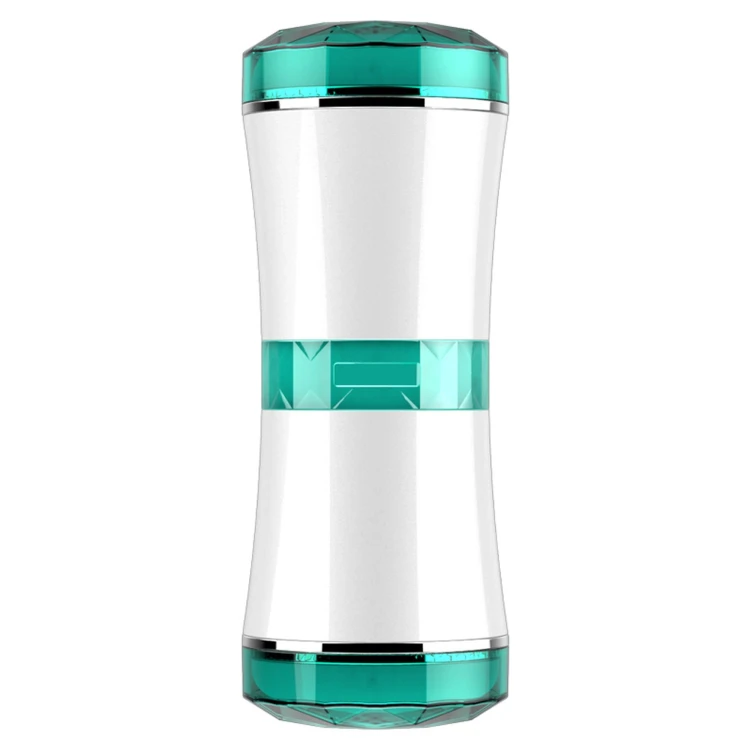 Masturbator  Cup - Double Ends