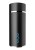 Masturbator-Vagina Heart Of Love 34 function USB
