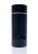 Masturbator-Vagina Heart Of Love 34 function USB