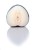 Masturbator-Vagina Heart Of Love 34 function USB