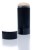 Masturbator-Vagina Heart Of Love 34 function USB