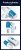 Masturbator-Vibration 7, 7 Sucking modes, Hand