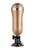 Masturbator-Vagina Delight 9-function USB