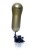 Masturbator-Vagina Delight 9-function USB