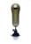 Masturbator-Vagina Delight 9-function USB