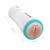 Masturbator ABY,(Vagina) 3 thrusting settings Memory function