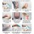 Masturbator ABY,(Vagina) 3 thrusting settings Memory function