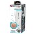 Masturbator ABY,(Vagina) 3 thrusting settings Memory function