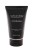 Krem do masturbacji WICKED MASTURBATION CREME 120ML