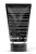Krem do masturbacji WICKED MASTURBATION CREME 120ML