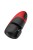 Masturbator  Male penis - wsparcie w treningu