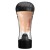 MASTURBATOR wibrujący PRETTY LOVE - Naomi, VAGINA , Vibration