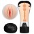 MASTURBATOR wibrujący PRETTY LOVE - Naomi, VAGINA , Vibration