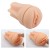 MASTURBATOR wibrujący PRETTY LOVE - Naomi, VAGINA , Vibration