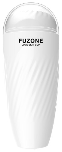 Masturbation Hand  Cup, TPE