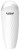 Masturbation Hand  Cup, TPE