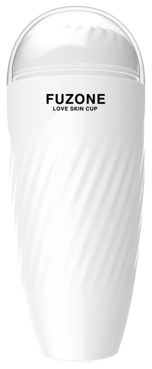 Masturbation Hand  Cup, TPE