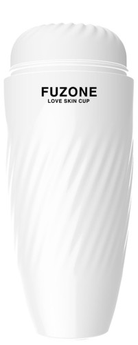 Masturbation Hand  Cup, TPE