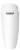 Masturbation Hand  Cup, TPE