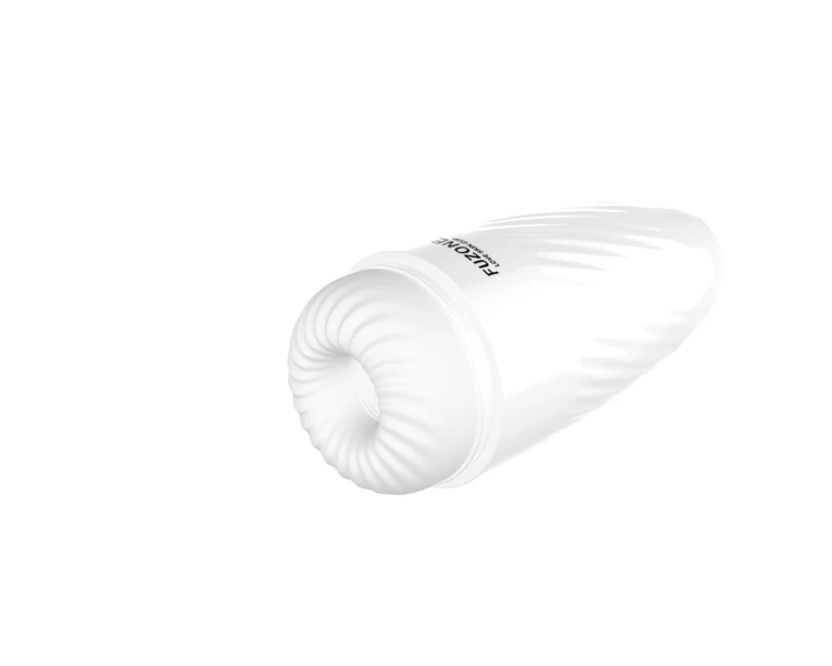 Masturbation Hand  Cup, TPE