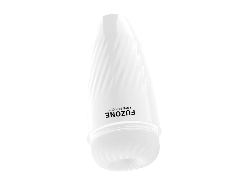 Masturbation Hand  Cup, TPE