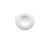 Masturbation Hand  Cup, TPE