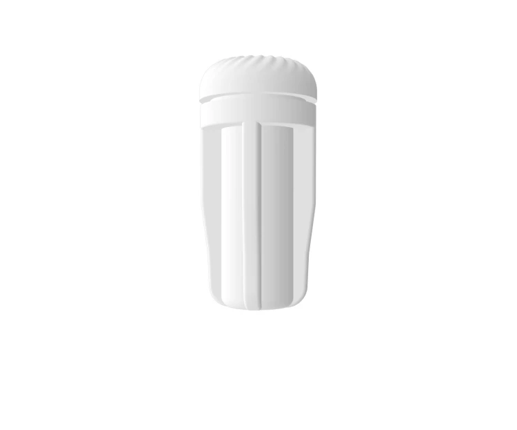 Masturbation Hand  Cup, TPE