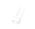 Masturbation Hand  Cup, TPE