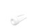 Masturbation Hand  Cup, TPE
