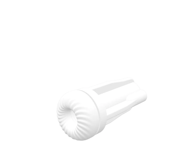 Masturbation Hand  Cup, TPE