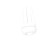 Masturbation Hand  Cup, TPE