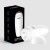 Masturbation Hand  Cup, TPE