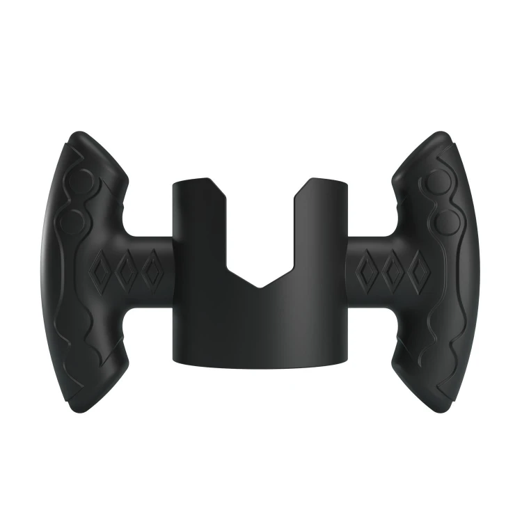 Pretty Love Masturbator Universal Handle