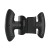 Pretty Love Masturbator Universal Handle