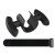Pretty Love Masturbator Universal Handle