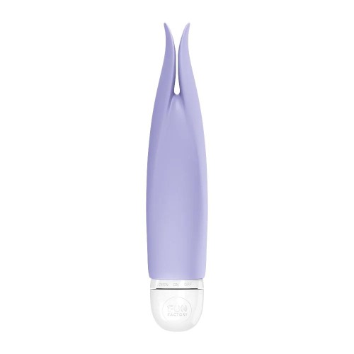 Stymulator Volita - Violet