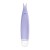 Stymulator Volita - Violet