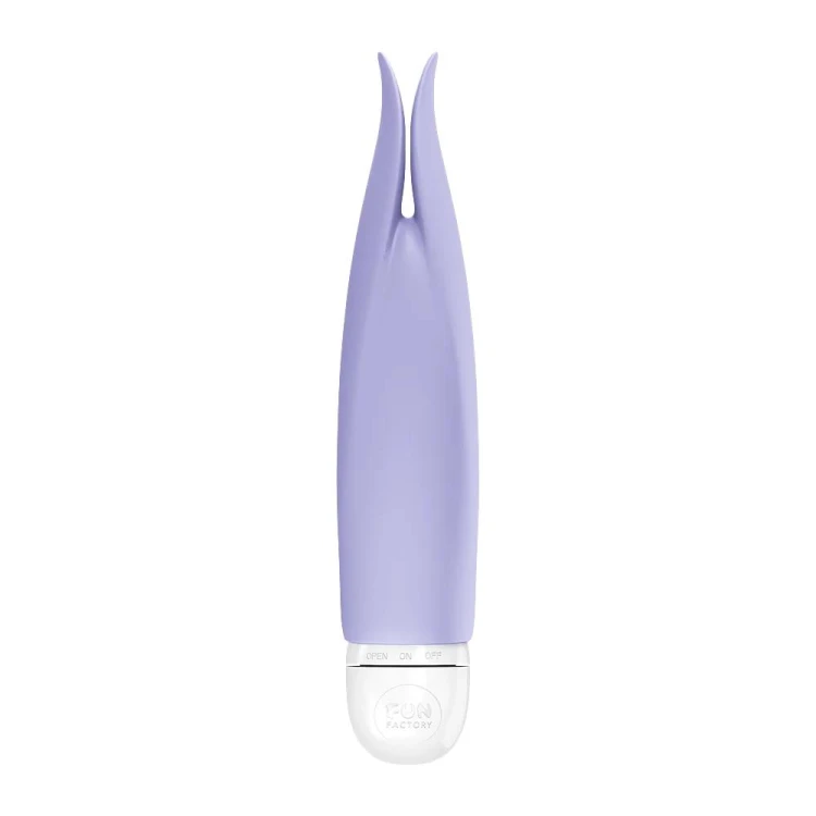 Stymulator Volita - Violet