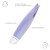 Stymulator Volita - Violet