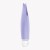 Stymulator Volita - Violet